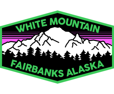 White Mountain Attack Crew Logo.jpg